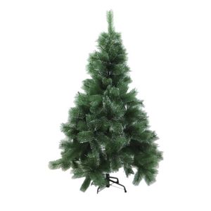 Natal - Natal - Árvores de Natal Geral – Kazanto