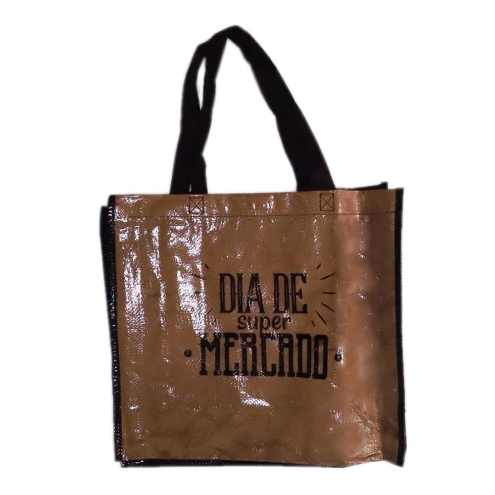 army bolsas online shopping