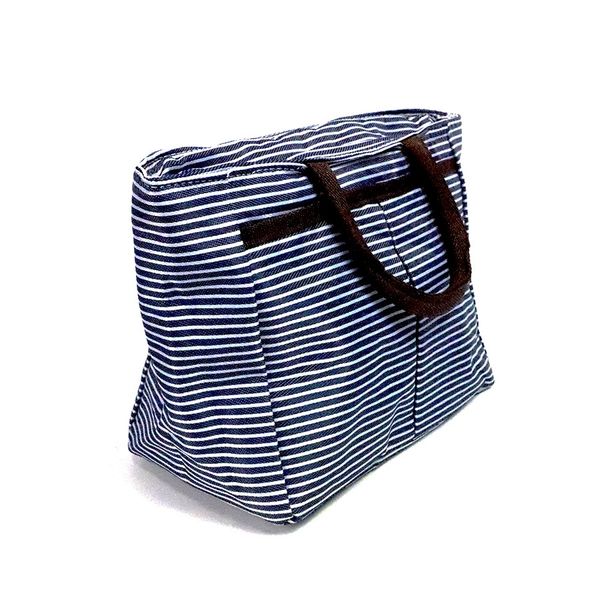 thirty one retro metro bolsa