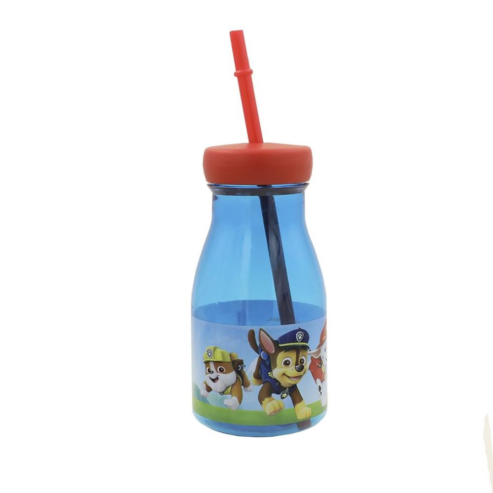 byo bottle bolsa
