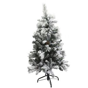Árvores de Natal Árvores de Natal